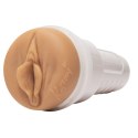 Fleshlight Girls Kazumi Kumzumi