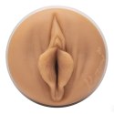 Fleshlight Girls Kazumi Kumzumi