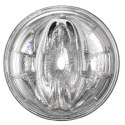Fleshlight - Quickshot Autumn Falls Transparent
