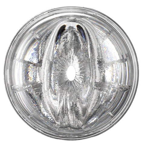 Fleshlight - Quickshot Autumn Falls Transparent Fleshlight - Quickshot Autumn Falls Transparent