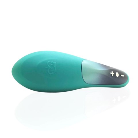 Hot Octopuss Pulse Queen Hot Octopuss Pulse Queen