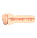 KIIROO Feel Dainty Wilders