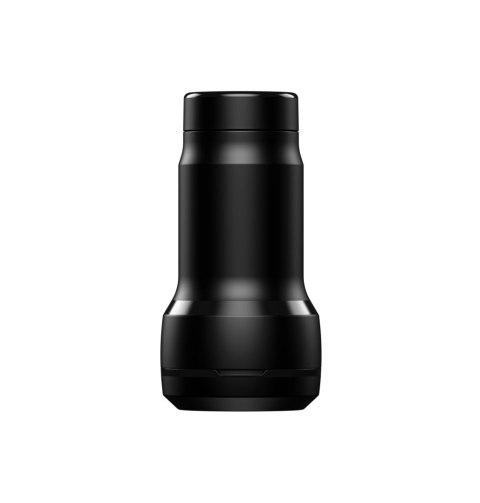 KIIROO Feel Pocket Stroker KIIROO Feel Pocket Stroker
