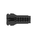 KIIROO Feel Pocket Stroker