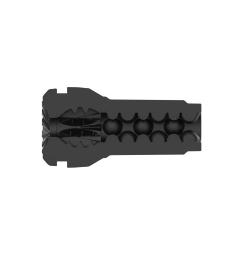 KIIROO Feel Pocket Stroker KIIROO Feel Pocket Stroker