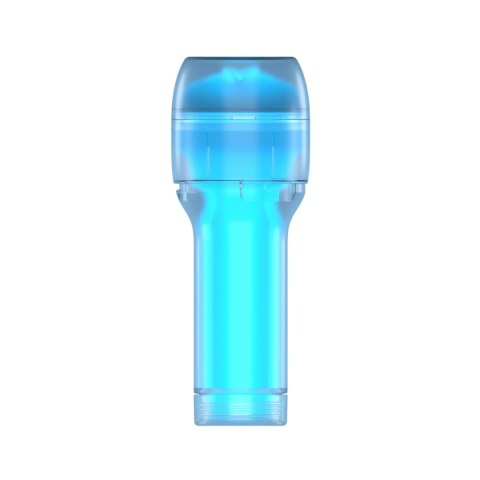 KIIROO Feel Stroker ~ Świeci w ciemności KIIROO Feel Stroker ~ Świeci w ciemności
