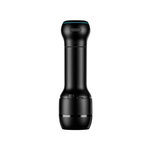 KIIROO PowerBlow KIIROO PowerBlow