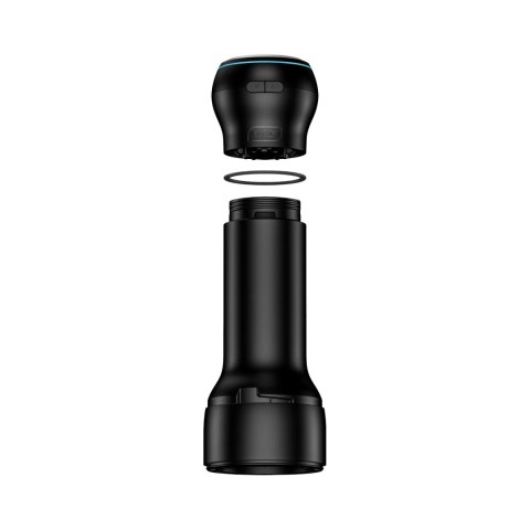 KIIROO PowerBlow KIIROO PowerBlow