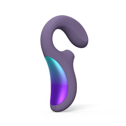 Lelo Enigma Wave Cyber Purple Lelo Enigma Wave Cyber Purple