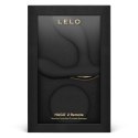 Lelo Hugo 2 Remote Black