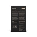 Lelo wibrator punktu G Gigi 3 Powder Blue