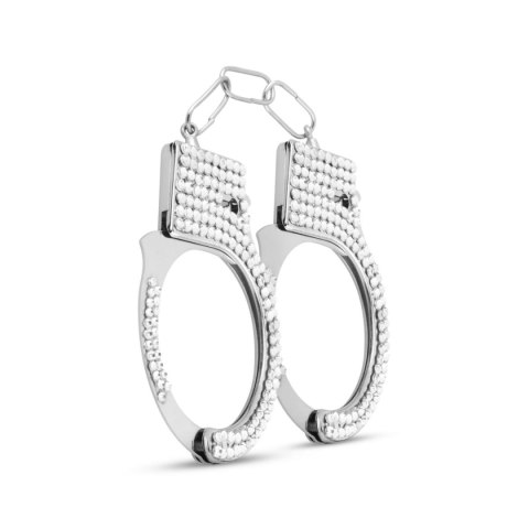 Loveboxxx I Love Diamonds Gift Set Loveboxxx I Love Diamonds Gift Set