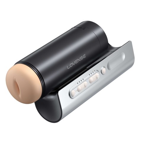 Lovense Solace Pro Lovense Solace Pro