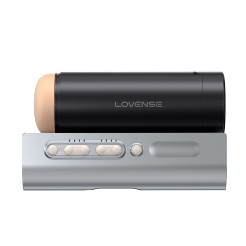 Lovense Solace Pro Lovense Solace Pro