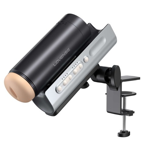 Lovense Solace Pro Lovense Solace Pro