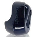 Oxballs - Big-D Shaft Grip Cockring Black
