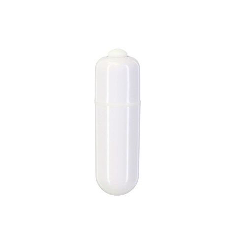 Pillow Talk Rosy Luxurious Glass Anal Plug Pillow Talk Rosy Luxurious Glass Anal Plug