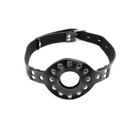 Pipedream Fetish Fantasy Series Deluxe Ball Gag with Dildo Pipedream Fetish Fantasy Series Deluxe Ball Gag with Dildo