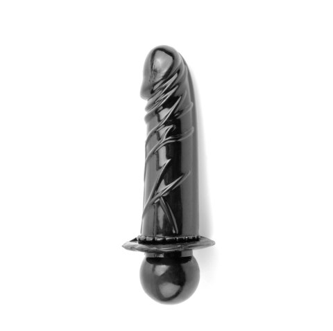Pipedream Fetish Fantasy Series Deluxe Ball Gag with Dildo Pipedream Fetish Fantasy Series Deluxe Ball Gag with Dildo