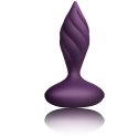 Rocks-off Petite Sensations Desire Purple