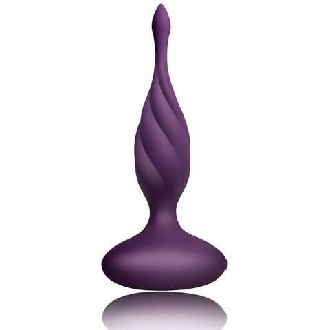 Rocks-off Petite Sensations Discover Purple Rocks-off Petite Sensations Discover Purple