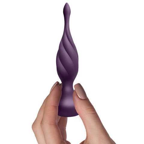 Rocks-off Petite Sensations Discover Purple Rocks-off Petite Sensations Discover Purple