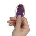 Rocks-off Petite Sensations Discover Purple