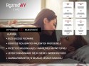 RozmoWY O NAS: Intymność i namiętność
