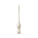 Satisfyer Love Birds 1 Biały