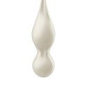 Satisfyer Love Birds 1 Biały