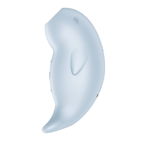 Satisfyer Seal You Soon Satisfyer Seal You Soon