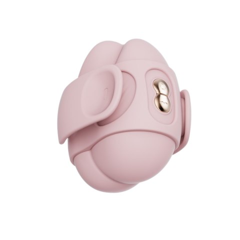 Stymulator łechtaczki Thigh Pressure Sensing Clitoral Stimulator Pin z czujnikiem ciśnienia Stymulator łechtaczki Thigh Pressure Sensing Clitoral Stimulator Pin z czujnikiem ciśnienia