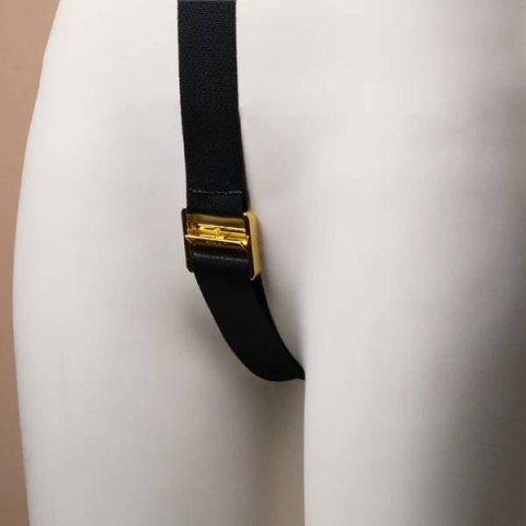 Upko uprząż Shibari Simplified Takate Kote Set Upko uprząż Shibari Simplified Takate Kote Set