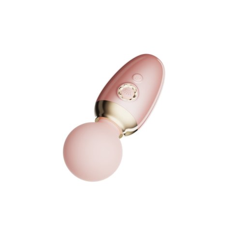 Zalo Ava Sakura Pink Zalo Ava Sakura Pink
