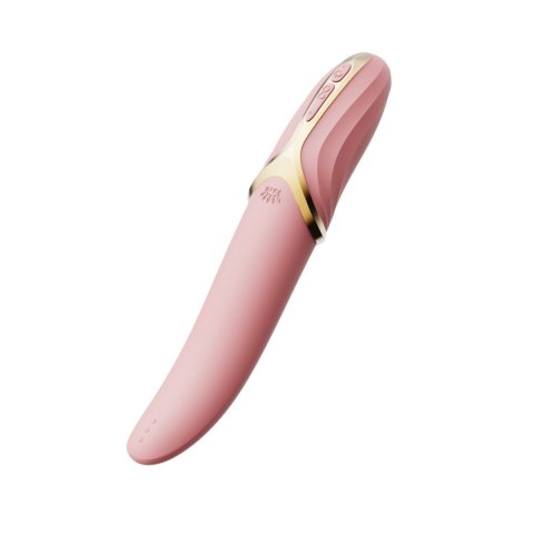 Zalo Eva Sakura Pink Zalo Eva Sakura Pink