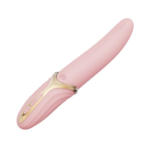 Zalo Eva Sakura Pink Zalo Eva Sakura Pink