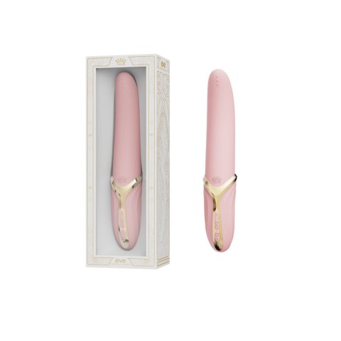 Zalo Eva Sakura Pink Zalo Eva Sakura Pink