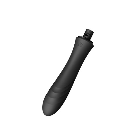 Zalo SESH Compact Sex Machine Obsidian Black Zalo SESH Compact Sex Machine Obsidian Black