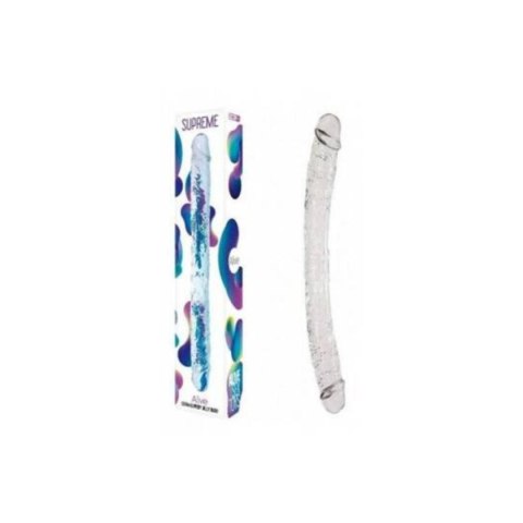 Alive Supreme Jelly Dildo Alive Supreme Jelly Dildo
