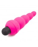 Alive stymulator analny Lance Pro