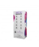 Alive stymulator analny Lance Pro