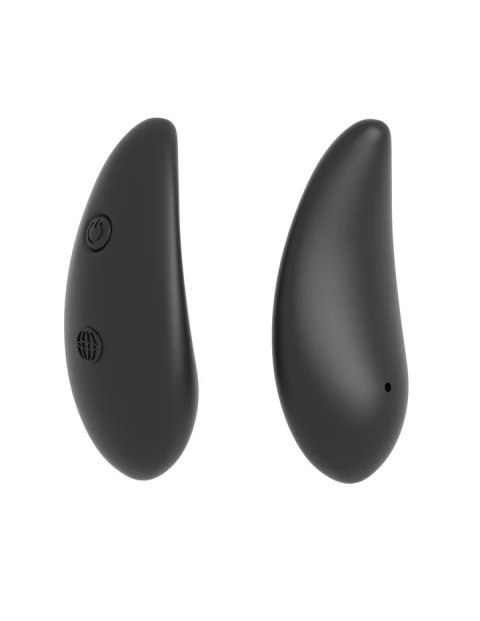 Fetish Fantasy Wibrator Series 20-Function Remote Fantasy Panty Fetish Fantasy Wibrator Series 20-Function Remote Fantasy Panty