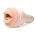 Fleshlight masturbator Girl Riley Reid Insomnia Signature Mouth