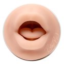 Fleshlight masturbator Girl Riley Reid Insomnia Signature Mouth