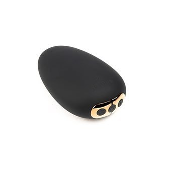 Je Joue Gift Set The Naughty Collection Black Je Joue Gift Set The Naughty Collection Black
