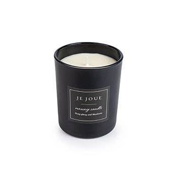 Je Joue Gift Set The Naughty Collection Black Je Joue Gift Set The Naughty Collection Black