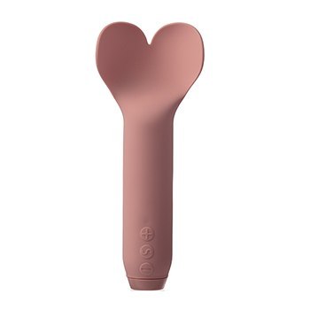 Je Joue masażer Amour Bullet Pale Rosette Je Joue masażer Amour Bullet Pale Rosette