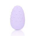 Je Joue stymulator łechtaczki Mimi Deux Lilac