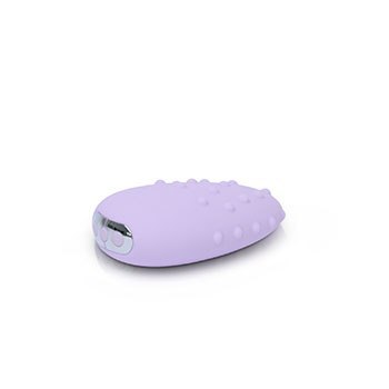 Je Joue stymulator łechtaczki Mimi Deux Lilac Je Joue stymulator łechtaczki Mimi Deux Lilac