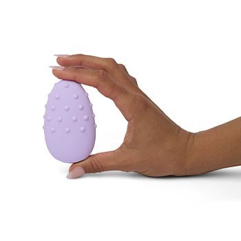 Je Joue stymulator łechtaczki Mimi Deux Lilac Je Joue stymulator łechtaczki Mimi Deux Lilac